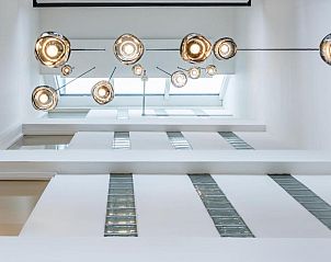 Verblijf 294107 - Vakantie appartement Kempen - Sandton Eindhoven Centre