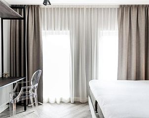 Verblijf 294107 - Vakantie appartement Kempen - Sandton Eindhoven Centre