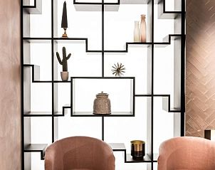 Verblijf 294107 - Vakantie appartement Kempen - Sandton Eindhoven Centre