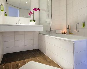 Verblijf 294107 - Vakantie appartement Kempen - Sandton Eindhoven Centre