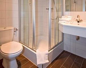 Verblijf 294107 - Vakantie appartement Kempen - Sandton Eindhoven Centre