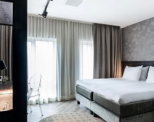 Verblijf 294107 - Vakantie appartement Kempen - Sandton Eindhoven Centre