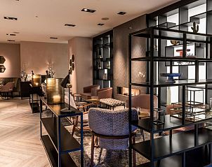 Verblijf 294107 - Vakantie appartement Kempen - Sandton Eindhoven Centre