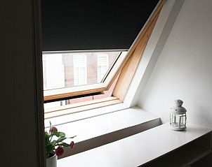 Verblijf 294110 - Vakantie appartement Kempen - Hotel Benno