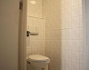 Verblijf 294110 - Vakantie appartement Kempen - Hotel Benno