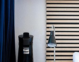 Verblijf 294113 - Bed and breakfast Kempen - Hotel Nassau