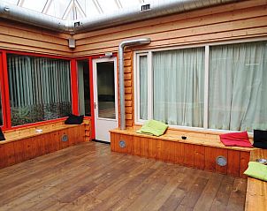 Verblijf 294118 - Vakantie appartement Kempen - 3BE Backpackers Bed & Breakfast Eindhoven