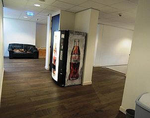 Verblijf 294118 - Vakantie appartement Kempen - 3BE Backpackers Bed & Breakfast Eindhoven