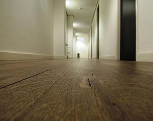 Verblijf 294118 - Vakantie appartement Kempen - 3BE Backpackers Bed & Breakfast Eindhoven