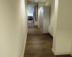 Verblijf 294118 - Vakantie appartement Kempen - 3BE Backpackers Bed & Breakfast Eindhoven