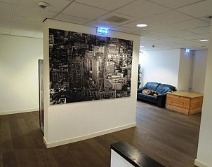 Verblijf 294118 - Vakantie appartement Kempen - 3BE Backpackers Bed & Breakfast Eindhoven