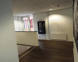 Verblijf 294118 - Vakantie appartement Kempen - 3BE Backpackers Bed & Breakfast Eindhoven