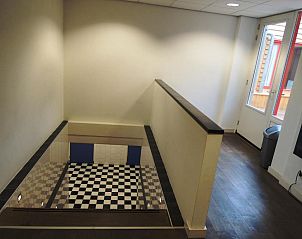 Verblijf 294118 - Vakantie appartement Kempen - 3BE Backpackers Bed & Breakfast Eindhoven