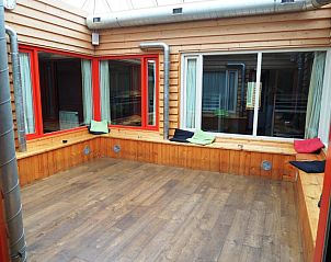 Verblijf 294118 - Vakantie appartement Kempen - 3BE Backpackers Bed & Breakfast Eindhoven