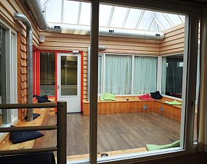 Verblijf 294118 - Vakantie appartement Kempen - 3BE Backpackers Bed & Breakfast Eindhoven