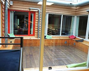 Verblijf 294118 - Vakantie appartement Kempen - 3BE Backpackers Bed & Breakfast Eindhoven