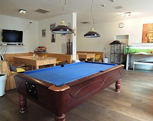 Verblijf 294118 - Vakantie appartement Kempen - 3BE Backpackers Bed & Breakfast Eindhoven