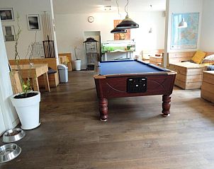 Verblijf 294118 - Vakantie appartement Kempen - 3BE Backpackers Bed & Breakfast Eindhoven