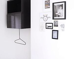 Verblijf 294129 - Appartement Kempen - De Eindhovenaar City Apartments