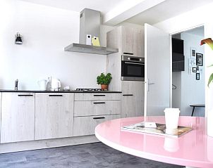 Verblijf 294129 - Appartement Kempen - De Eindhovenaar City Apartments