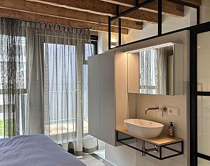 Verblijf 294129 - Appartement Kempen - De Eindhovenaar City Apartments