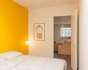 Verblijf 294129 - Appartement Kempen - De Eindhovenaar City Apartments