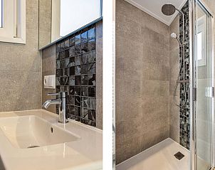 Verblijf 294703 - Chalet Achterhoek - Chalet in Lichtenvoorde