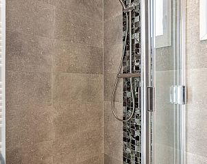 Verblijf 294703 - Chalet Achterhoek - Chalet in Lichtenvoorde