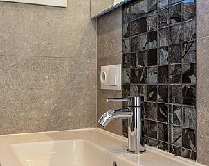 Verblijf 294703 - Chalet Achterhoek - Chalet in Lichtenvoorde