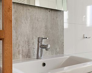 Verblijf 294708 - Chalet Achterhoek - Chalet in Lichtenvoorde