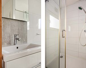 Verblijf 294708 - Chalet Achterhoek - Chalet in Lichtenvoorde