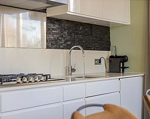 Verblijf 294708 - Chalet Achterhoek - Chalet in Lichtenvoorde