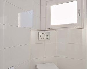 Verblijf 294708 - Chalet Achterhoek - Chalet in Lichtenvoorde