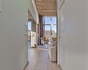 Verblijf 294708 - Chalet Achterhoek - Chalet in Lichtenvoorde