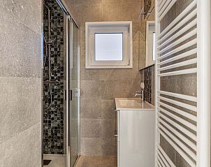 Unterkunft 294715 - Ferienhaus Achterhoek - Lindenhoeve 2.0 met sauna