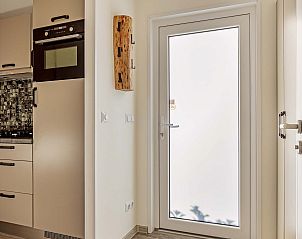 Unterkunft 294715 - Ferienhaus Achterhoek - Lindenhoeve 2.0 met sauna