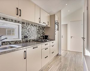 Unterkunft 294715 - Ferienhaus Achterhoek - Lindenhoeve 2.0 met sauna