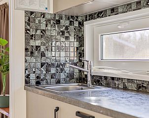 Unterkunft 294715 - Ferienhaus Achterhoek - Lindenhoeve 2.0 met sauna