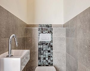 Unterkunft 294715 - Ferienhaus Achterhoek - Lindenhoeve 2.0 met sauna