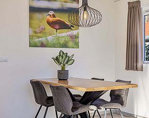 Unterkunft 294715 - Ferienhaus Achterhoek - Lindenhoeve 2.0 met sauna