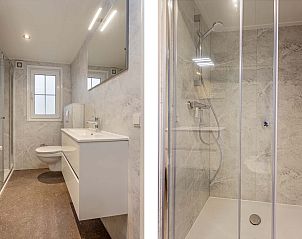 Unterkunft 294716 - Ferienhaus Achterhoek - Module Notario Deluxe met hottub