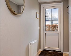 Unterkunft 294716 - Ferienhaus Achterhoek - Module Notario Deluxe met hottub