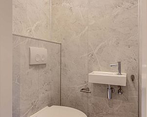 Unterkunft 294716 - Ferienhaus Achterhoek - Module Notario Deluxe met hottub