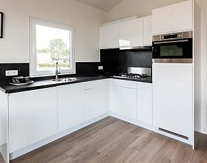 Guest house 294722 - Holiday property Achterhoek - Berkenhoeve 6 personen