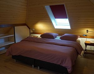 Guest house 294723 - Holiday property Achterhoek - Vakantiehuis Het Hof