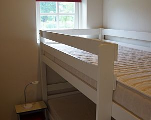 Guest house 294723 - Holiday property Achterhoek - Vakantiehuis Het Hof