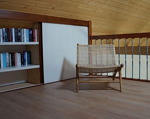 Guest house 294723 - Holiday property Achterhoek - Vakantiehuis Het Hof