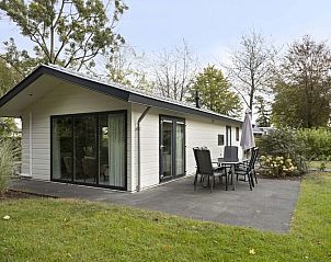 Guest house 294724 - Holiday property Achterhoek - Holiday home 6 personen