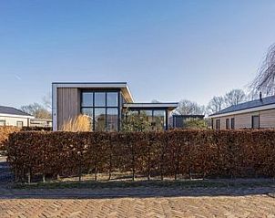 Unterkunft 294733 • Ferienhaus Achterhoek • Module Z tekoop