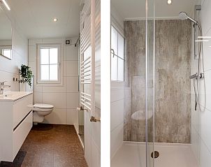 Verblijf 294738 - Chalet Achterhoek - Chalet in Lichtenvoorde